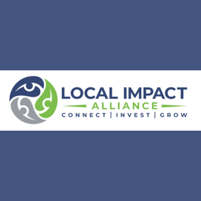 Local Impact Alliance