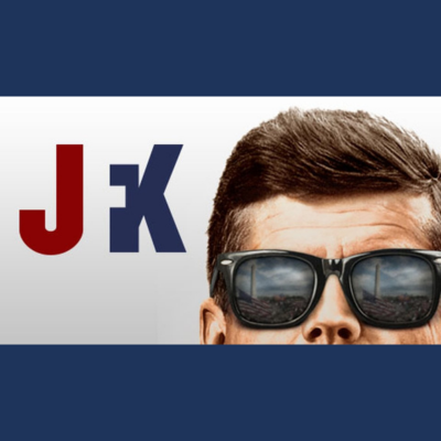 JFK