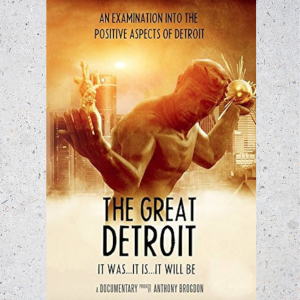 The Great Detroit