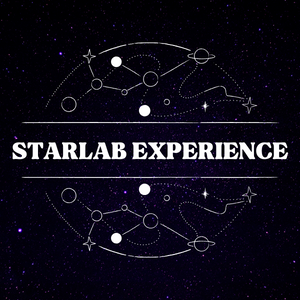 StarLab Logo
