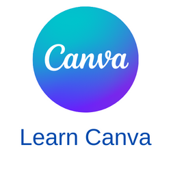 Learn about Canva