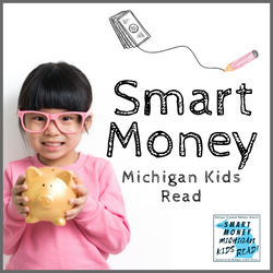 Smart Money Storytime