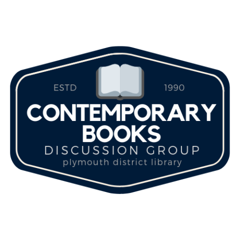 Contemporary Books logo