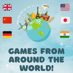 World games