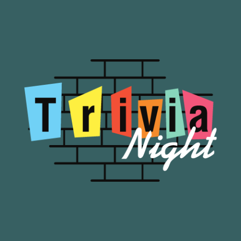 Trivia Night logo