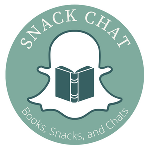 Snack Chat