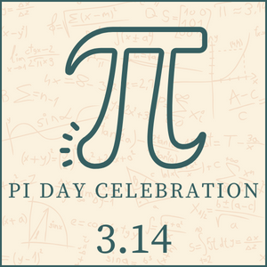 pi character