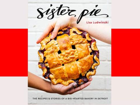 Sister Pie