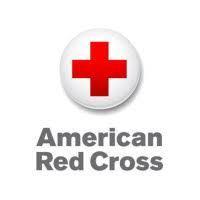 American Red Cross logo