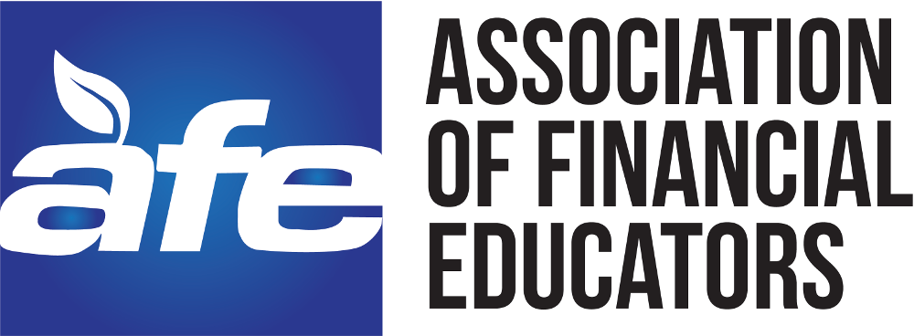 AFE Logo