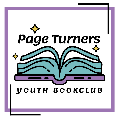 Page Turners