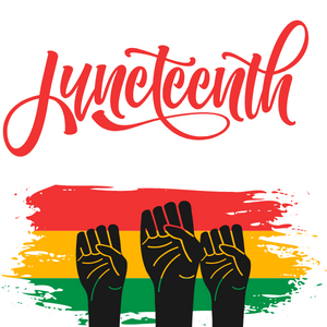 Juneteenth