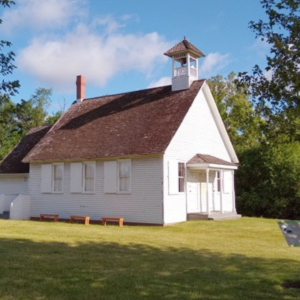 Newburgh School