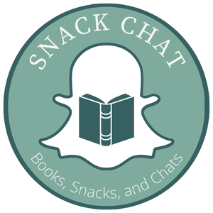 Snack Chat Logo