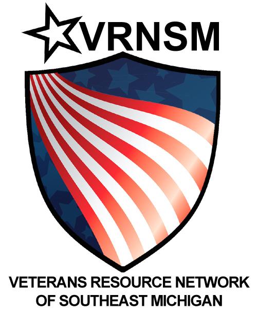 Veterans Resource Network of Southeast Michigan