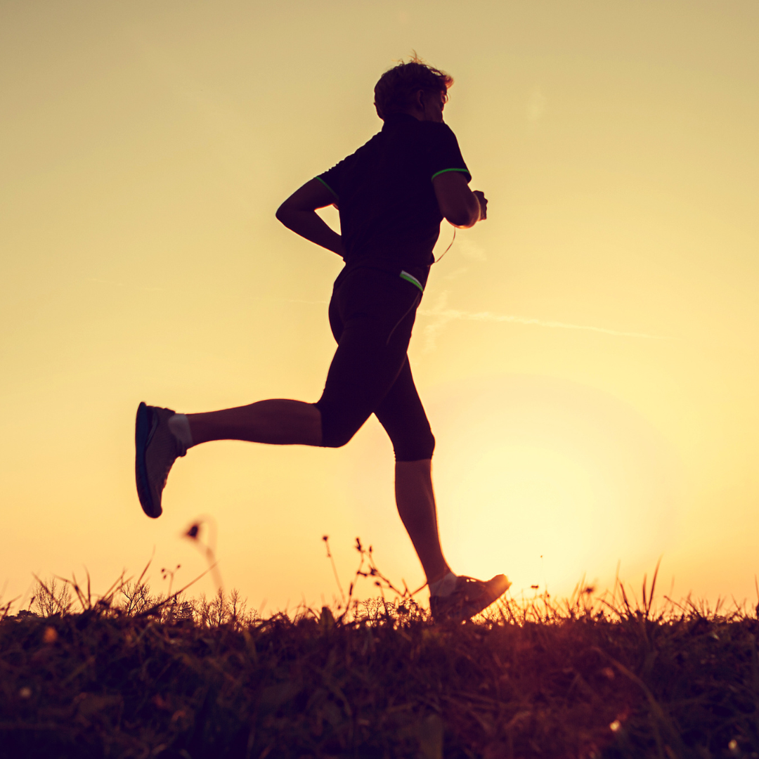 Dream the Impossible