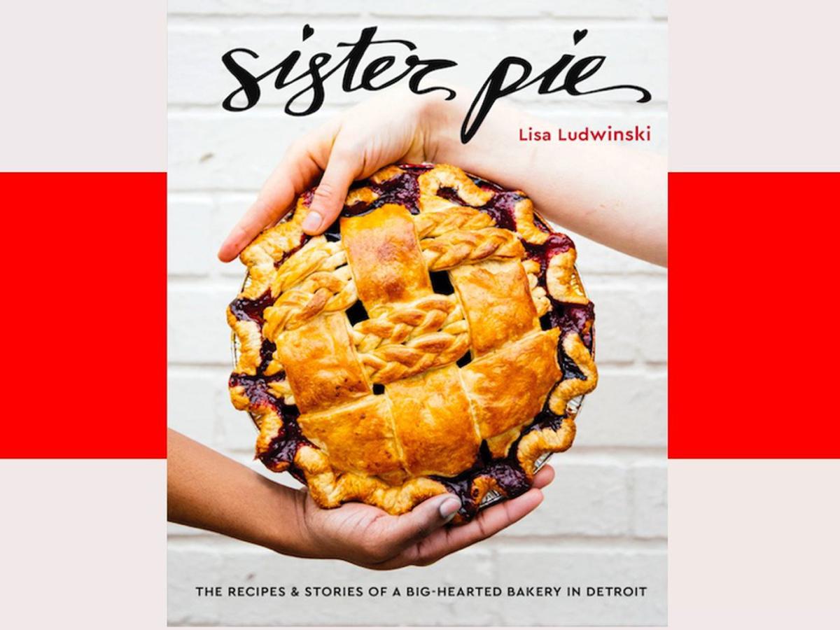 Sister Pie